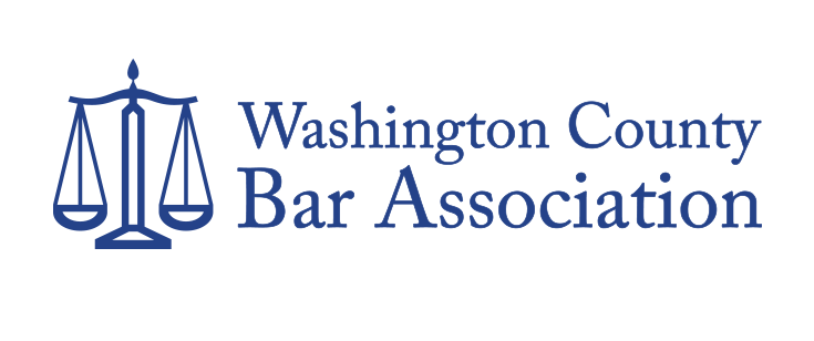 Washington County Bar Association
