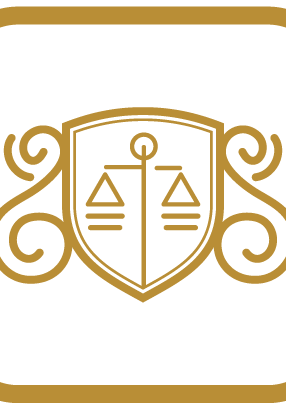 DLG-Logo-icon-PittsburghLawyers-White