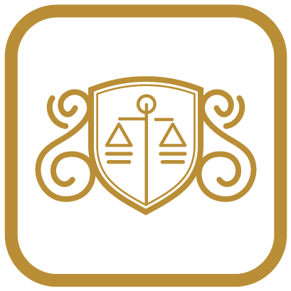 DLG-Logo-icon-PittsburghLawyers-White